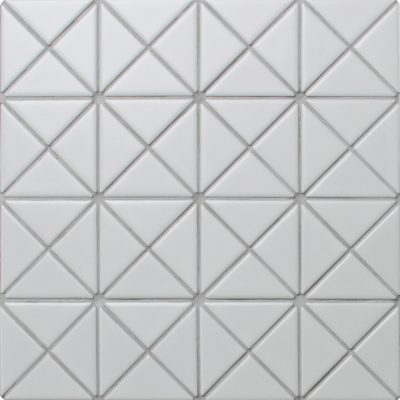 TR2-MW_1 triangle tile