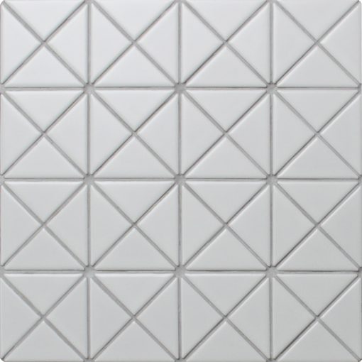 TR2-MW_1 triangle tile