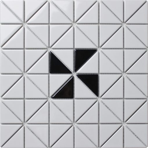 TR2-SW-GW-B_3 triangle tile