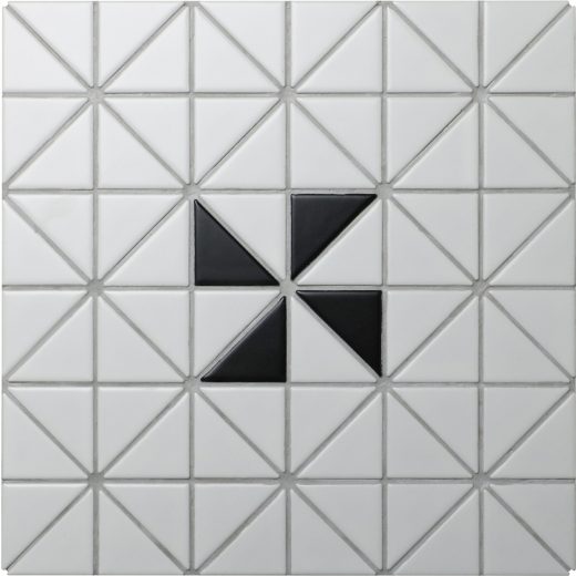 TR2-SW-MW-B_1 windmill pattern triangle wall tile cheap
