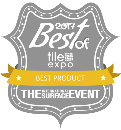 Best Product 2017 International Surface Event