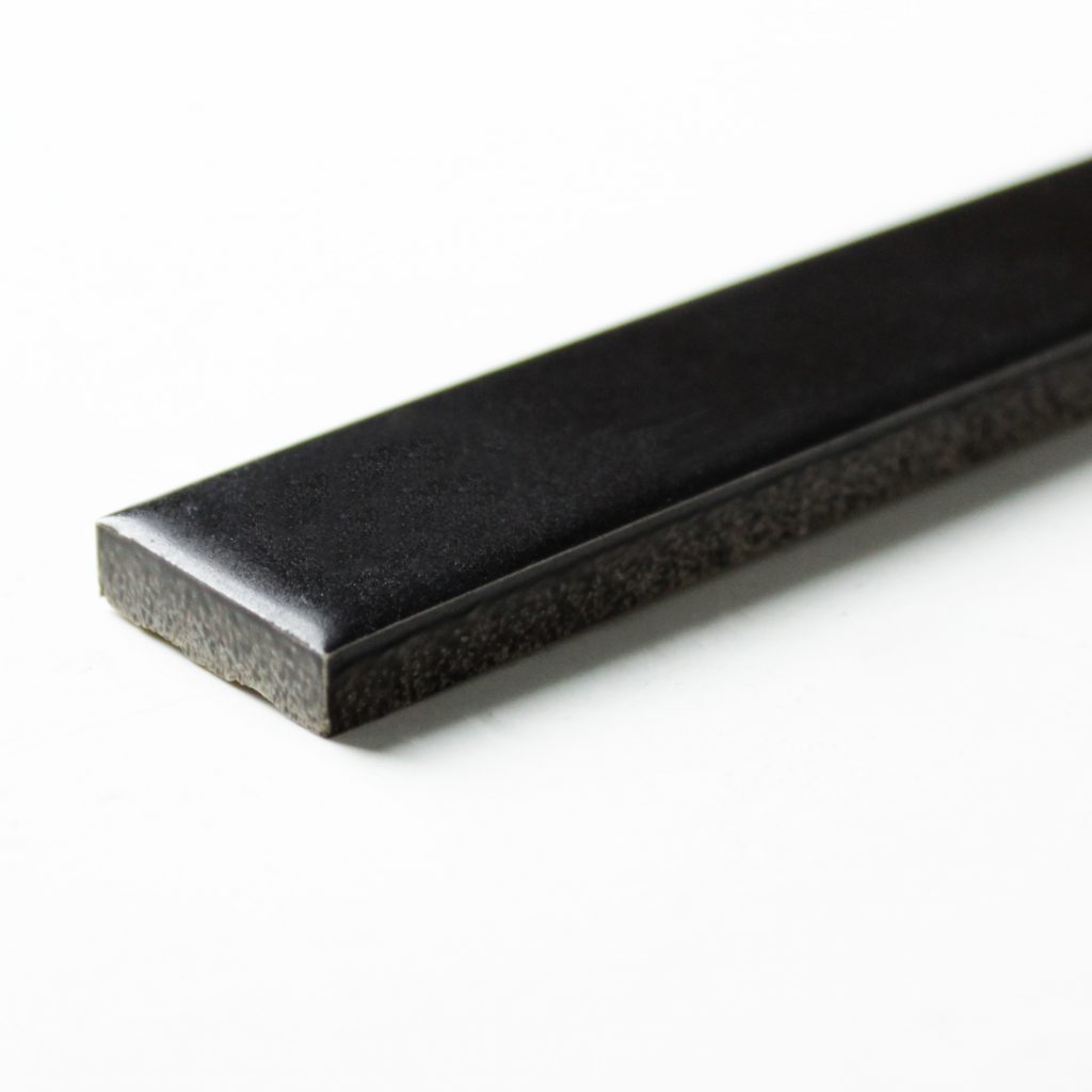 CZM111D strip tile (2) - ANT TILE • Triangle Tiles & Mosiacs • Floors ...