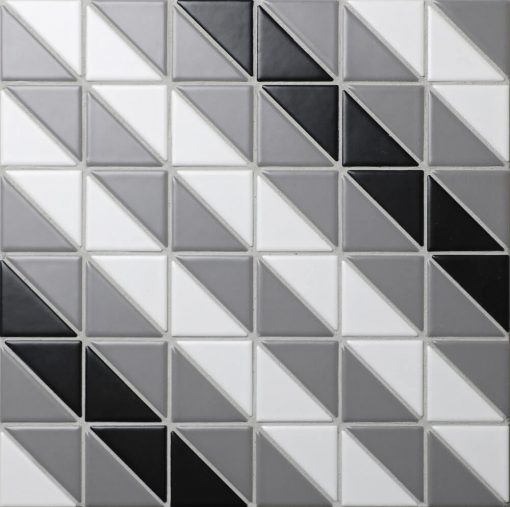 TR2-CL-L_geometric mosaic tiles