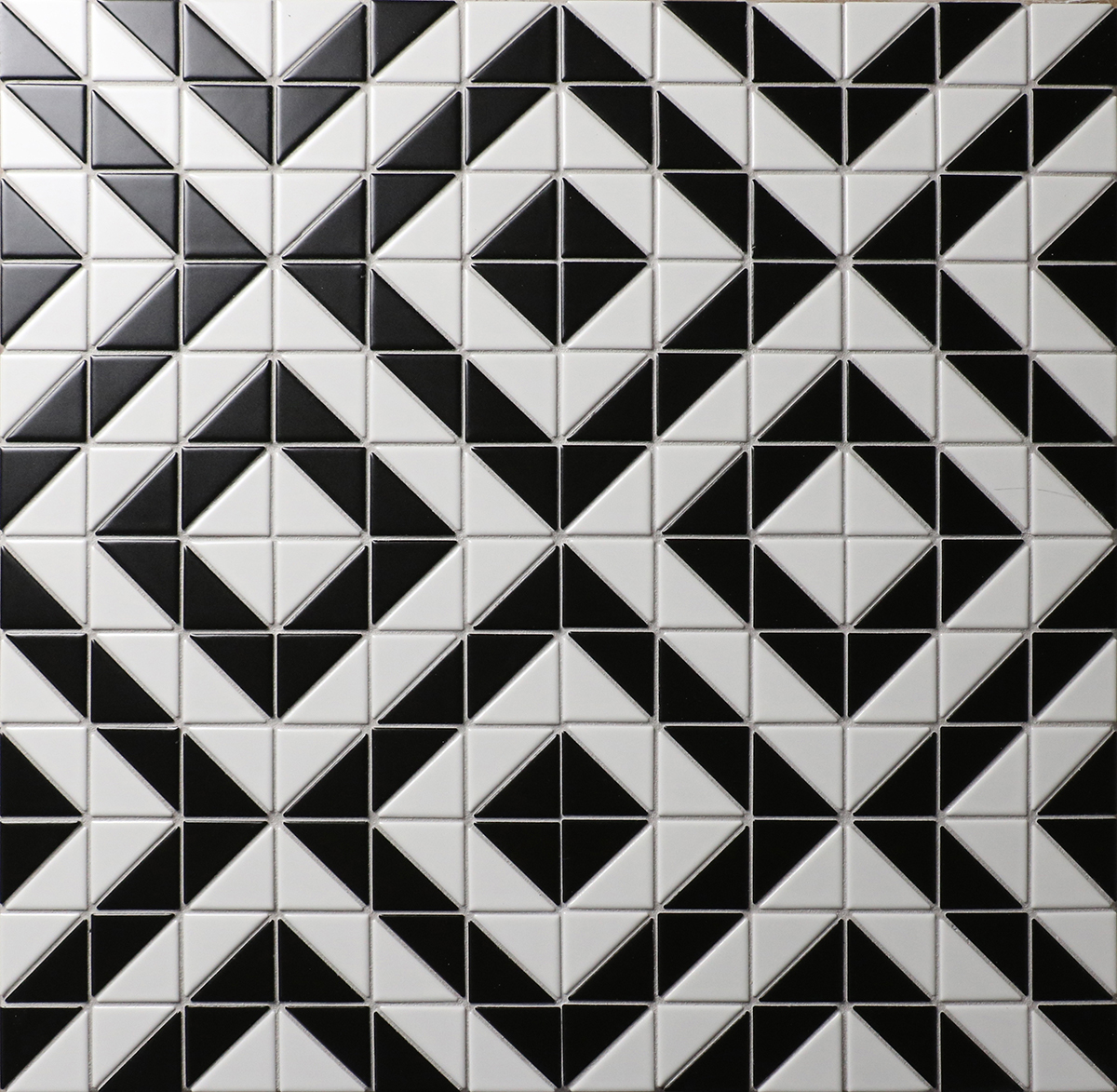 Black And White Pattern Floor Tiles Laying Floor Tiles In A Small Bathroom Houseful Of 