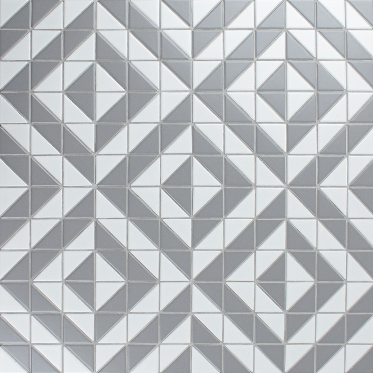 Smart Tiles Milano Massa Marble Peel And Stick Tile Backsplash