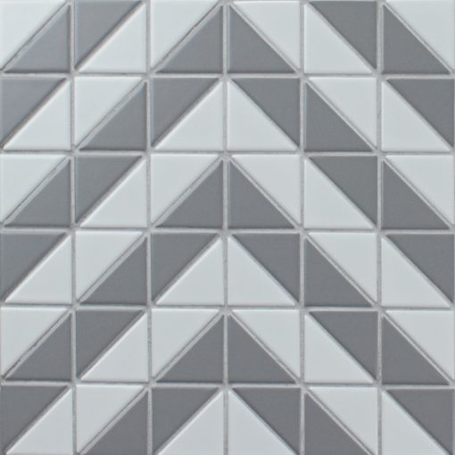 TR2-MWG-DD06A artistic tile mosaic pattern
