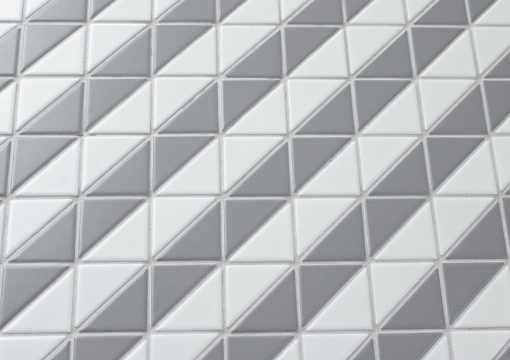TR2-MWG-DD07A artistic tile flooring design