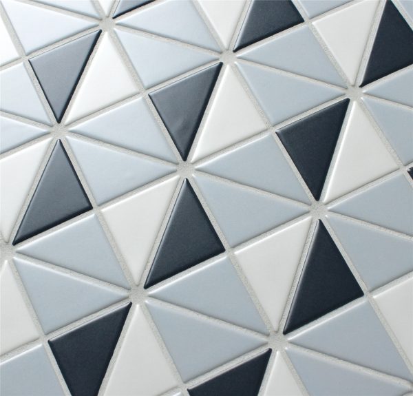 TR2-BLM-KS geometric tile design for sale