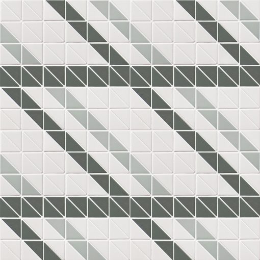 TR2-CH-R geometric wall tiles for sale