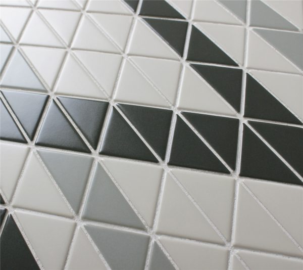 TR2-CH-R geometric wall tiles for sale