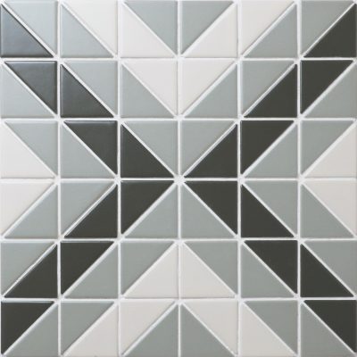 TR2-CH-SQ1_geometric tile backsplash
