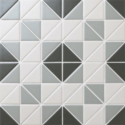 TR2-CH-SQ3_g tile floor mosaic