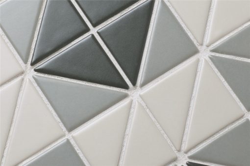TR2-CH-SQ3_g tile floor mosaic for sale
