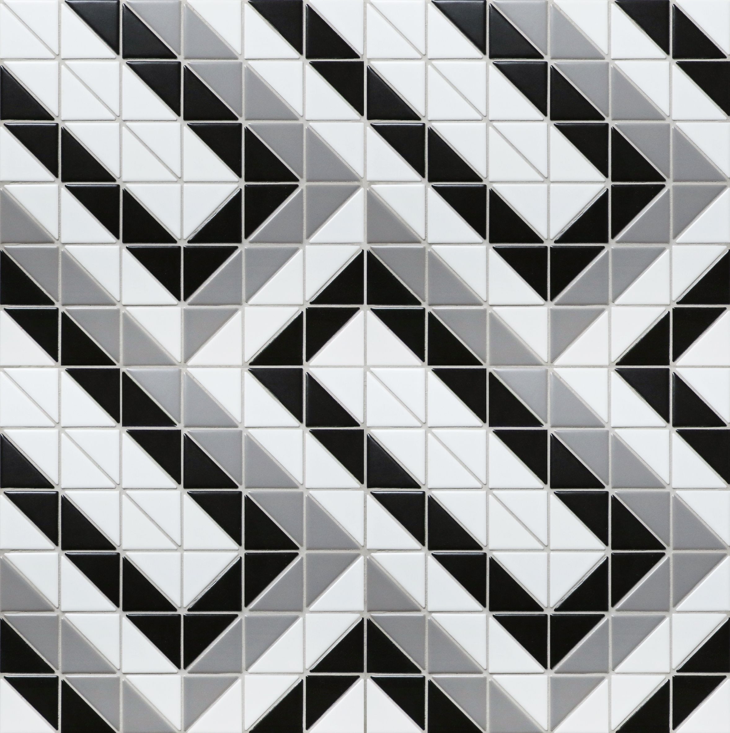 tiling shapes geometry