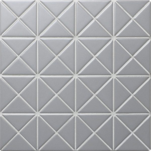 TR2-MG triangle tile