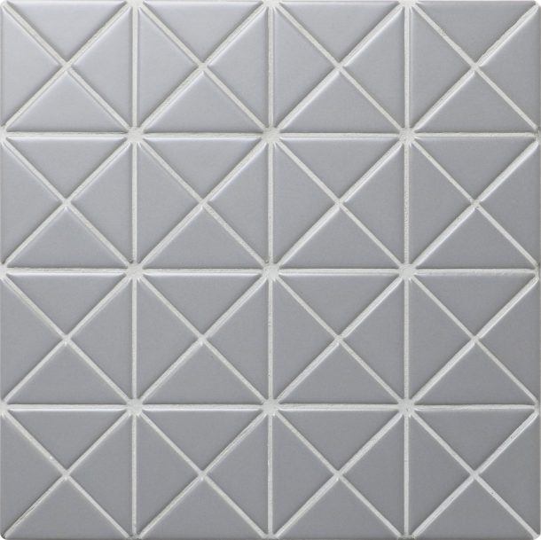 Triangle Triangle Tiles • Floors, Kitchen, Bathroom, Walls & Accents ...