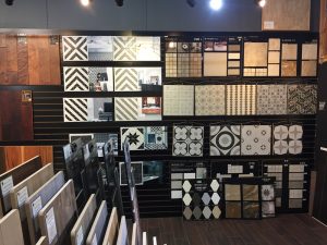 ANT.TILE Local retail shops in USA (1)