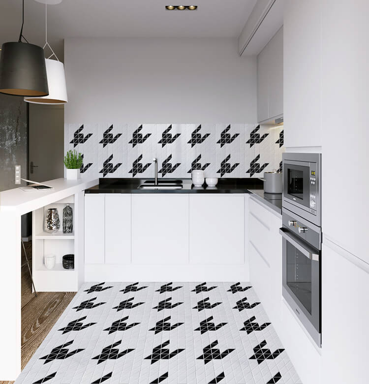 TR2-CT-MW-B_playful tile pattern for kitchen backsplash renovation