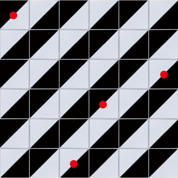 T4-MB-FD_Diagonal pattern_4 sheets