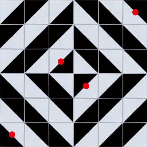 T4-MB-FD_Maze pattern_4 sheets