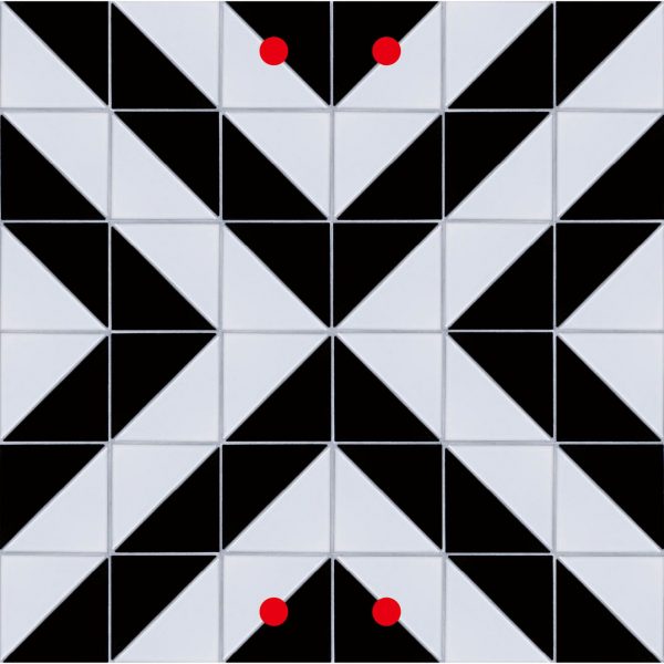 T4-MB-FD_Square pattern_4 sheets