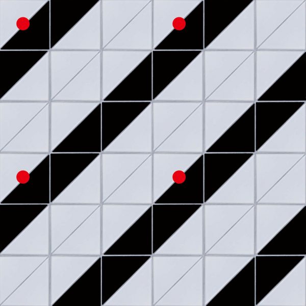 T4-MB-RL_Diagonal pattern_4 sheets