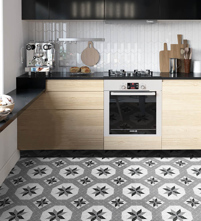 TR2-CL-TBL1_a stylish floor ro bright up kitchen space