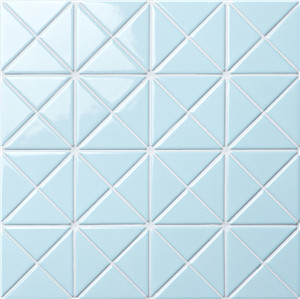 TR2-SA-P1_Best pool tiles colors for 2018