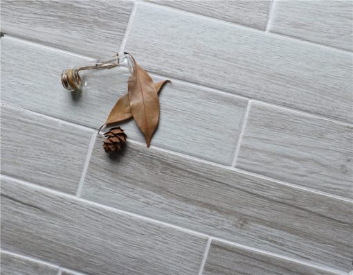 PTB-OC_ceramic tile that looks like wood