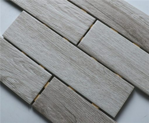 PTB-OC_grey wood tile (1)