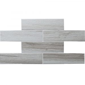 PTB-OC_wood like tile (1)