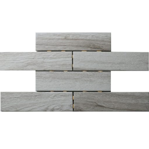 PTB-OC_wood like tile (2)