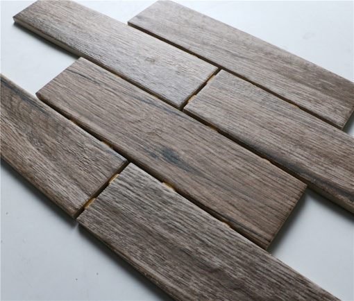 PTB-OM_wood effect tile (1)
