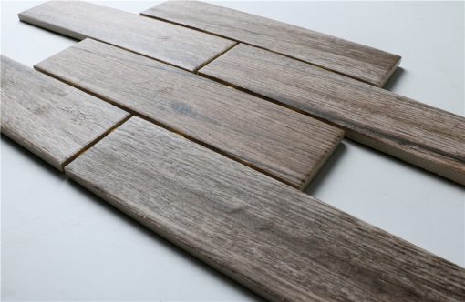 PTB-OM_wood effect tile (2)