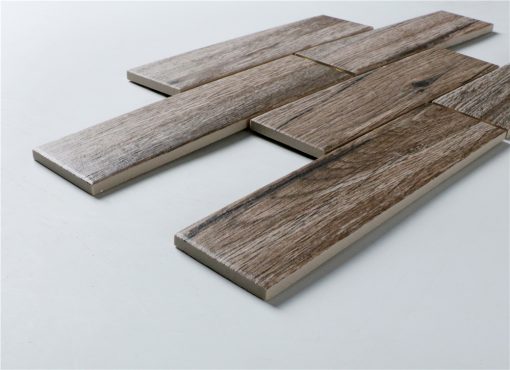 PTB-OM_wood effect tile (3)