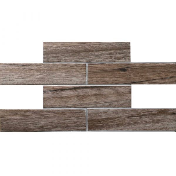 PTB-OM_wood look tile (1)