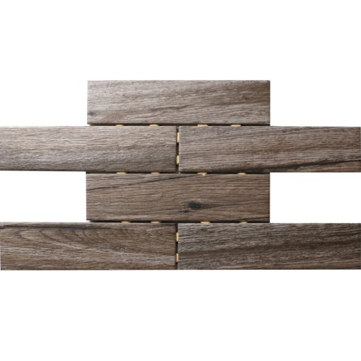 PTB-OM_wood look tile (2)