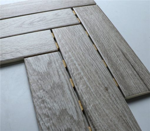 PTH-OC_gray wood tile (1)