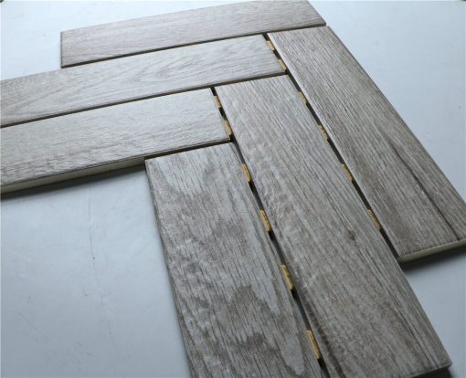 PTH-OC_gray wood tile (2)
