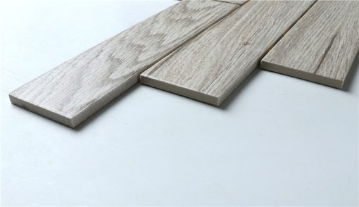 PTH-OC_gray wood tile (3)