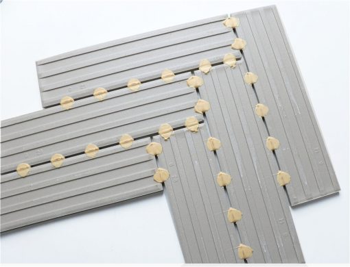 PTH-OC_gray wood tile (4)