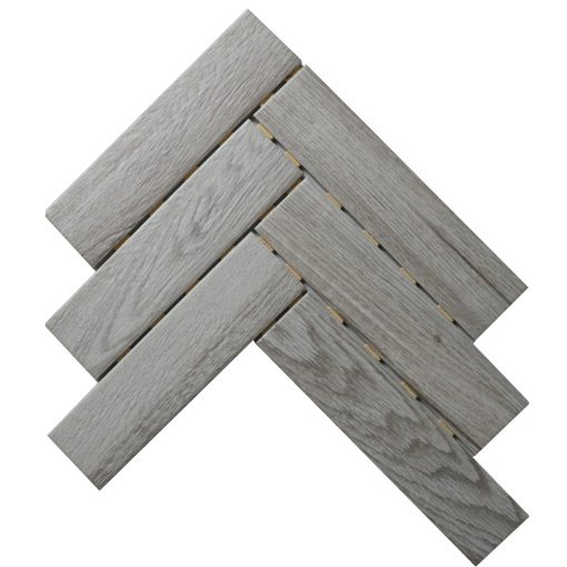 PTH-OC_wood look tile flooring (1)