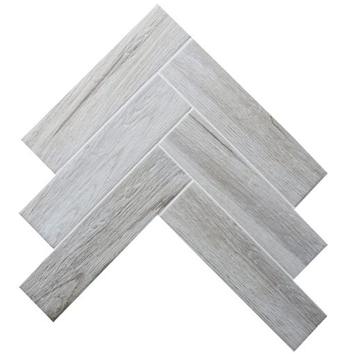 PTH-OC_wood look tile flooring (2)