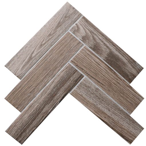 PTH-OM_wood grain tile (1)