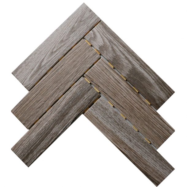 wood grain tile