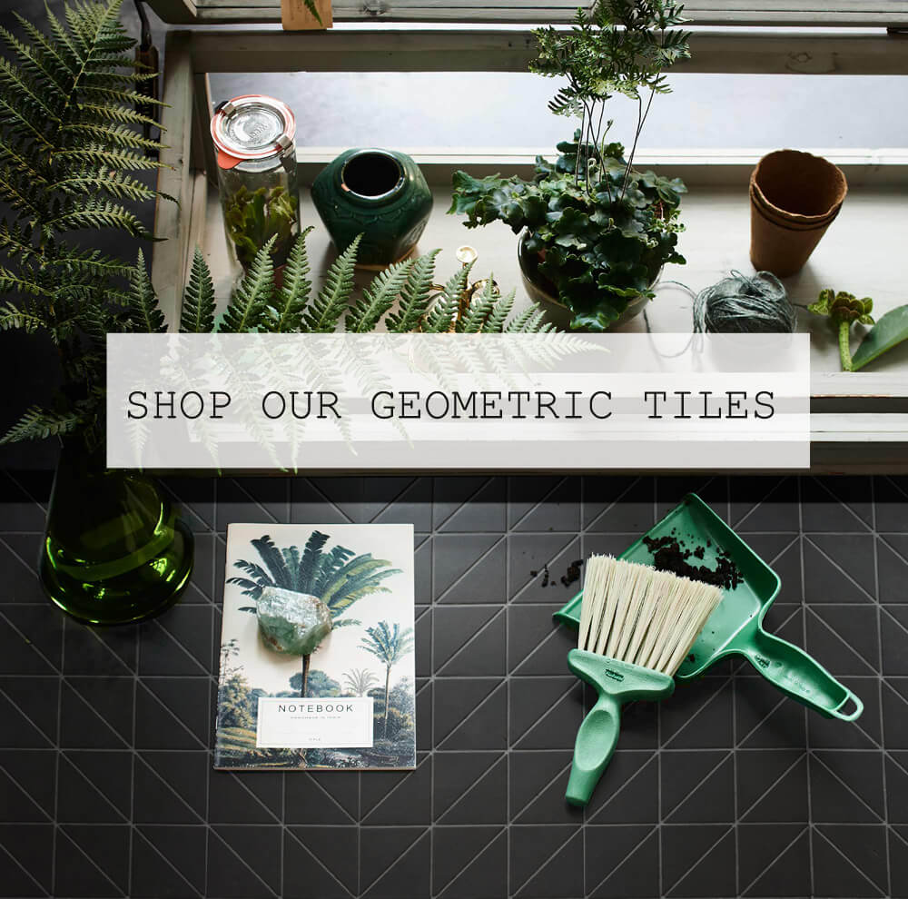 How To Choose The Right Grout Color for Your Tiles? - ANT TILE ...