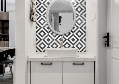 T2-CS-MQA_bathroom floor to wall design with g-tile