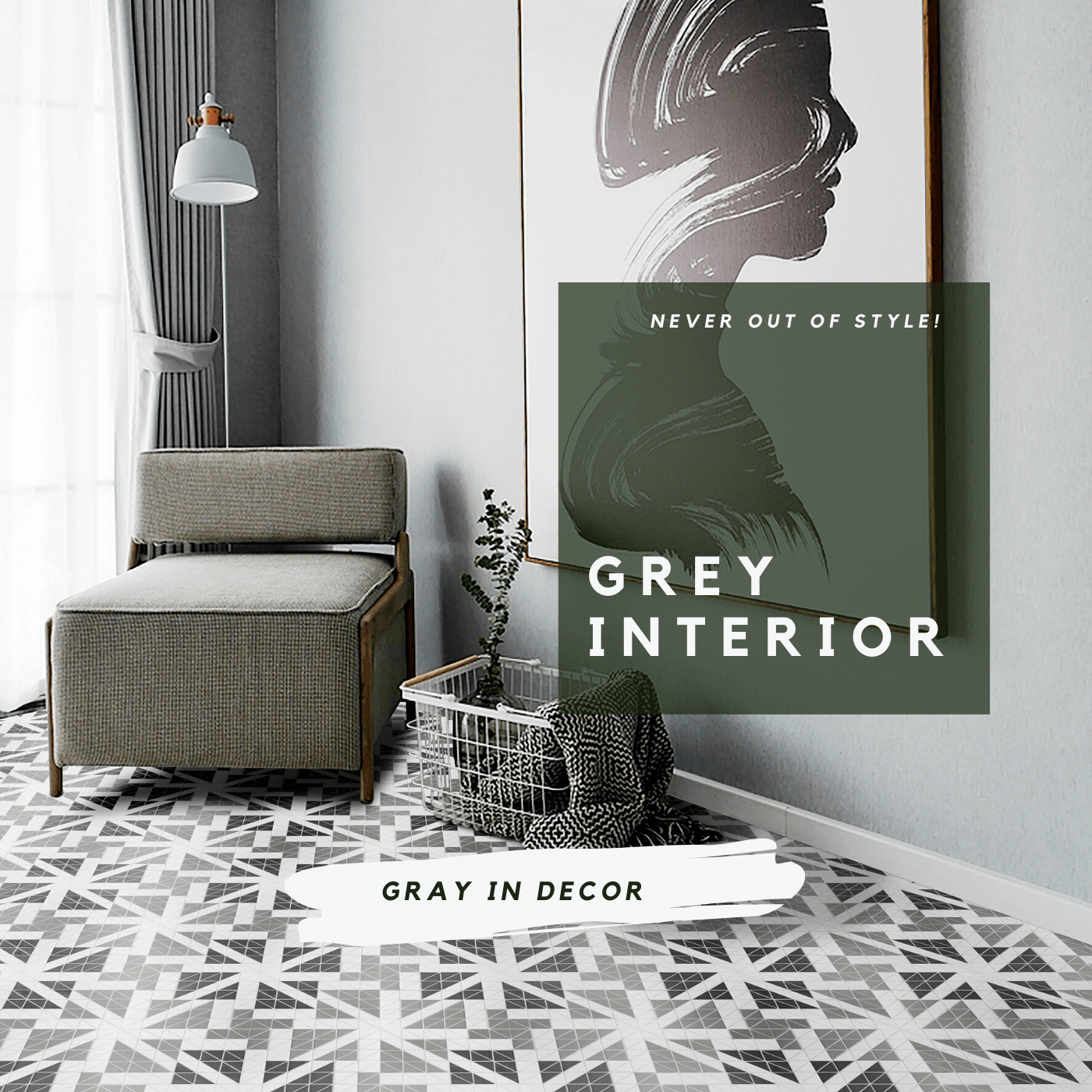 gray-will-never-go-out-of-style-in-any-interior-designs-ant-tile