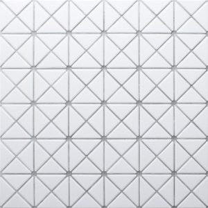 T1-CSS-PC-triangle tile pattern (1)