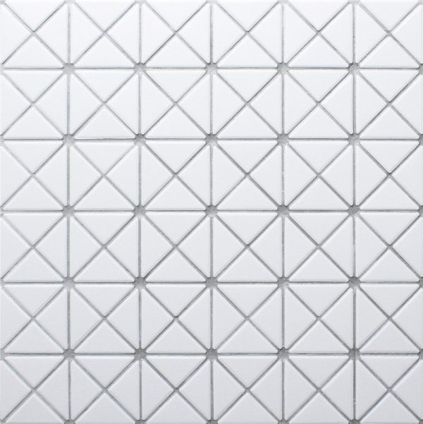 T1-CSS-PC-triangle tile pattern (1)